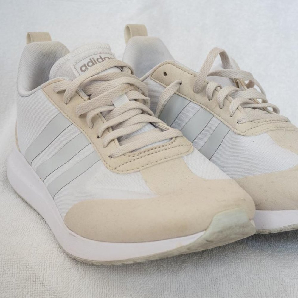 Adidas Run 60S